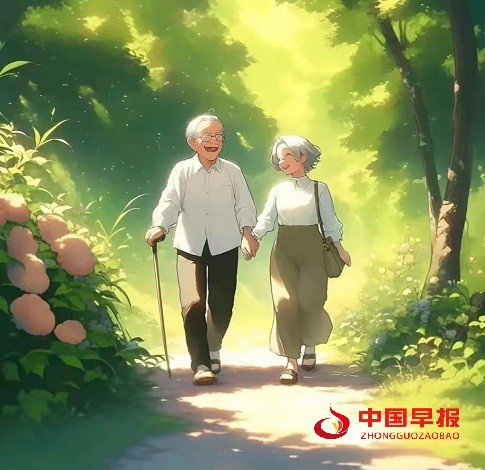 1741948061726737.jpg 1741948061726737.jpg