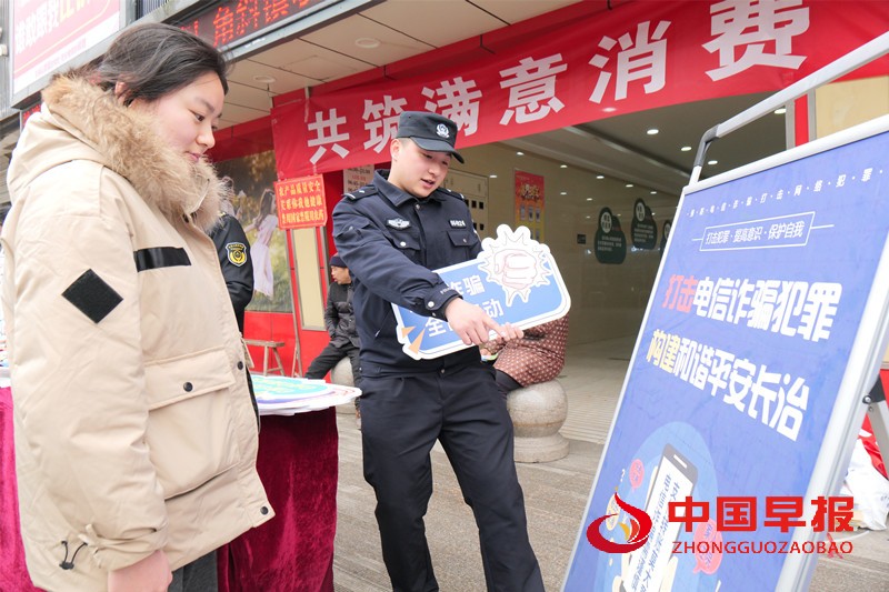 1741948236390670.jpg 微信图片_20250314182034_副本.jpg