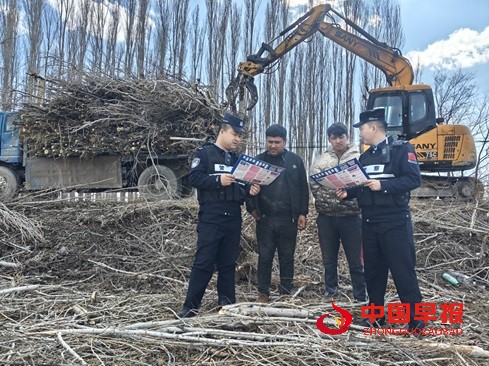 1742002569950829.jpg 微信图片_20250315092302.jpg