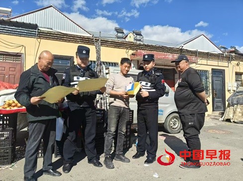 1742002640195476.jpg 微信图片_20250315092315.jpg