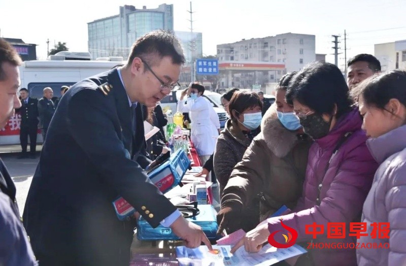 1742041325277276.jpg 640 (3)_副本.jpg