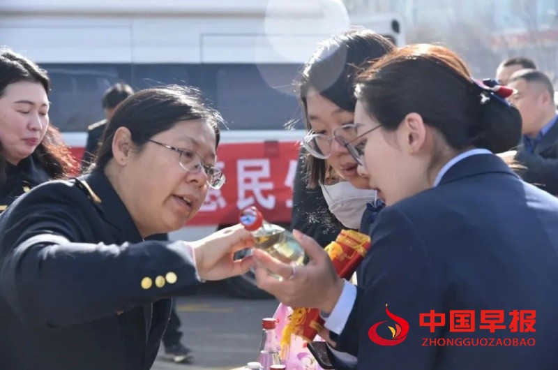 1742042717193211.jpg 640 (5)_副本.jpg