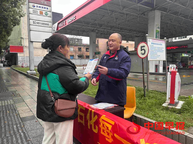 1742174485164232.png 图片2.png