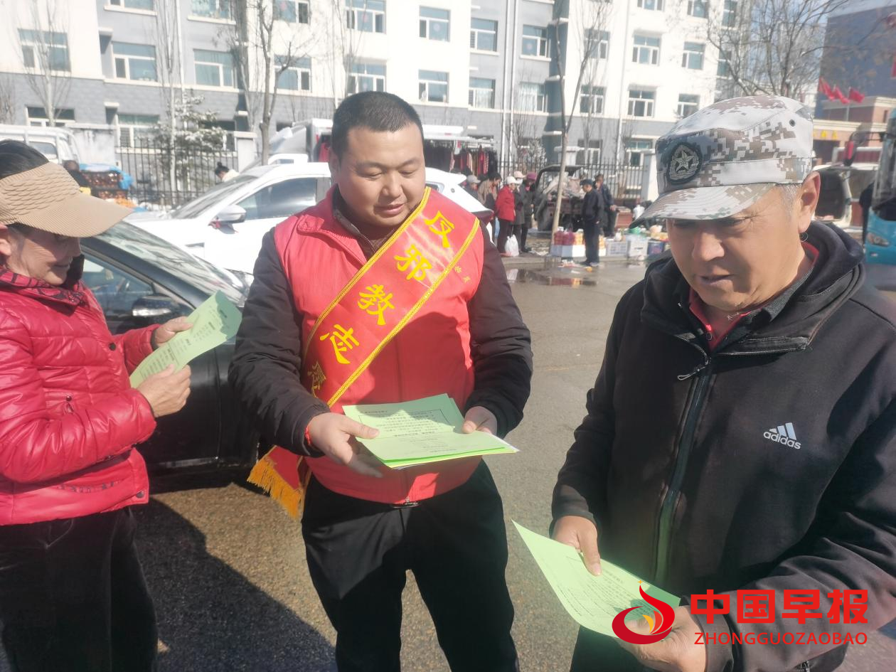 1742193602410002.png 图片04.png