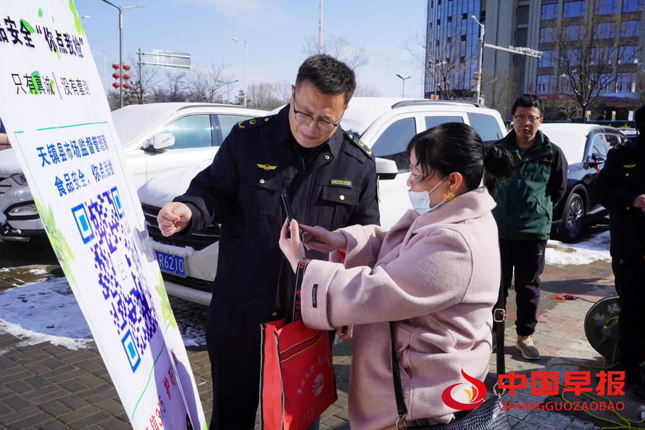 1742193664499811.png 图片05.png