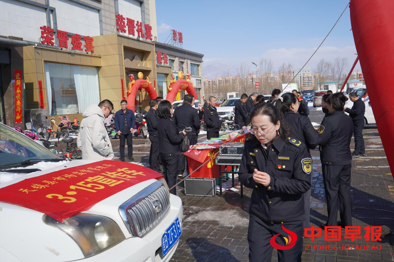 1742193880105112.png 图片07.png