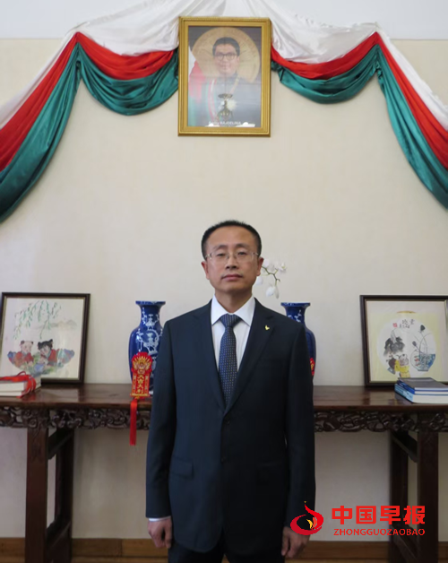 13394607245152750_5.png 13394607245152750_5.png