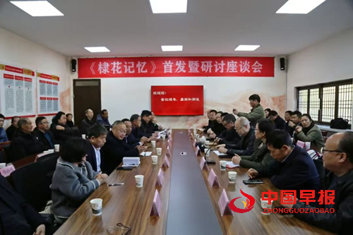 18021911938409226_5.png 18021911938409226_5.png