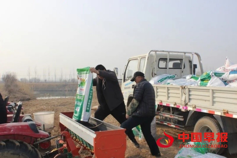 1742389444131276.jpg 640_副本.jpg