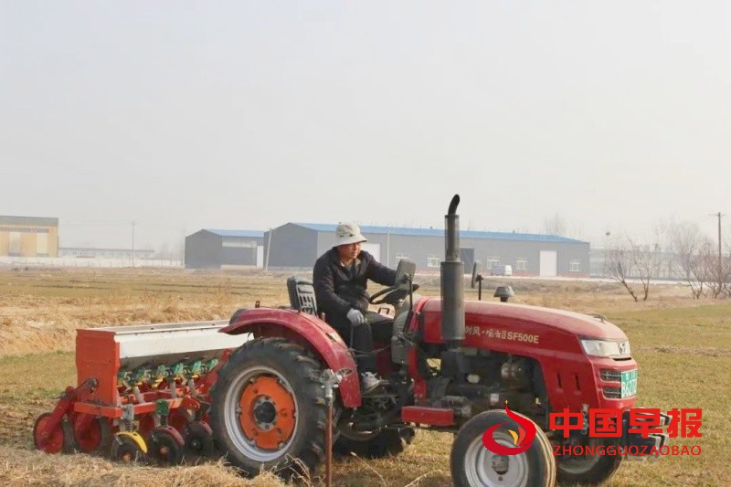 1742389453689922.jpg 640 (1)_副本.jpg