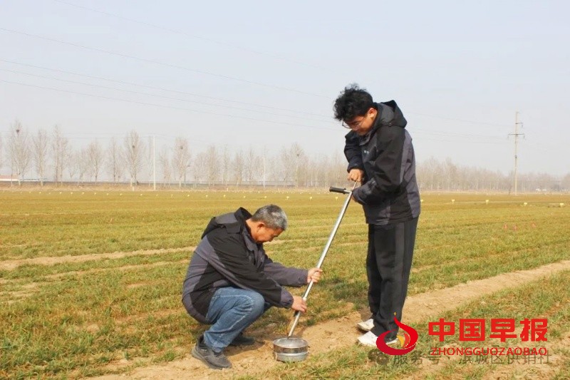 1742389474468025.jpg 640 (3)_副本.jpg