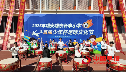 2151098224121101_5.png 2151098224121101_5.png