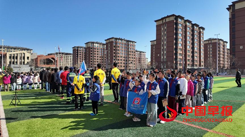 21512615068515799_5.png 21512615068515799_5.png