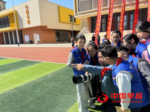 21514544746102920_5.png 21514544746102920_5.png