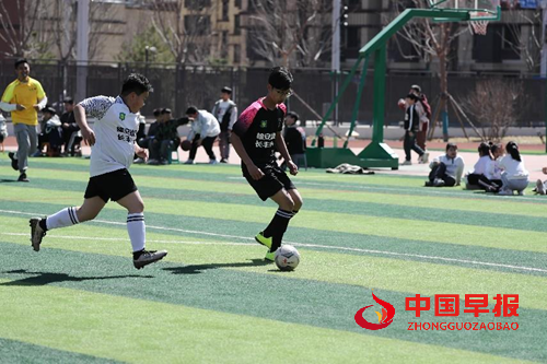 21520149432512753_5.png 21520149432512753_5.png