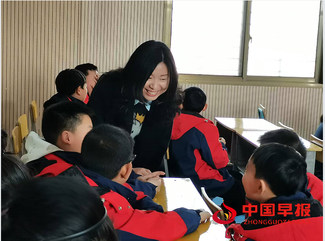 2上课.png