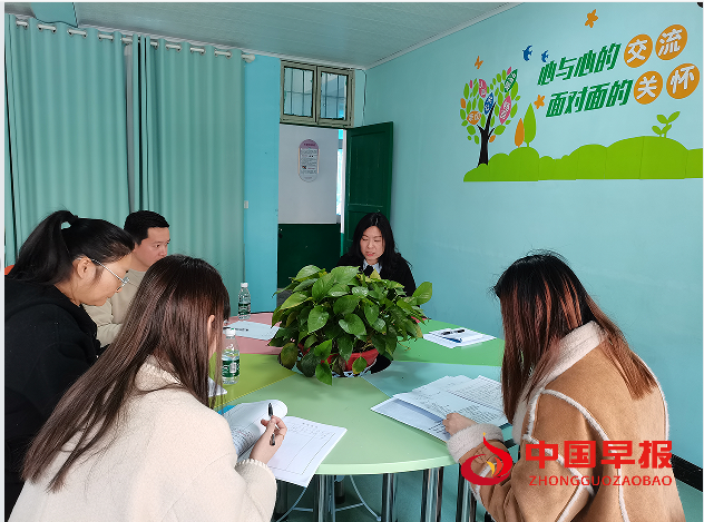 1742459039223906.png 6评课.png