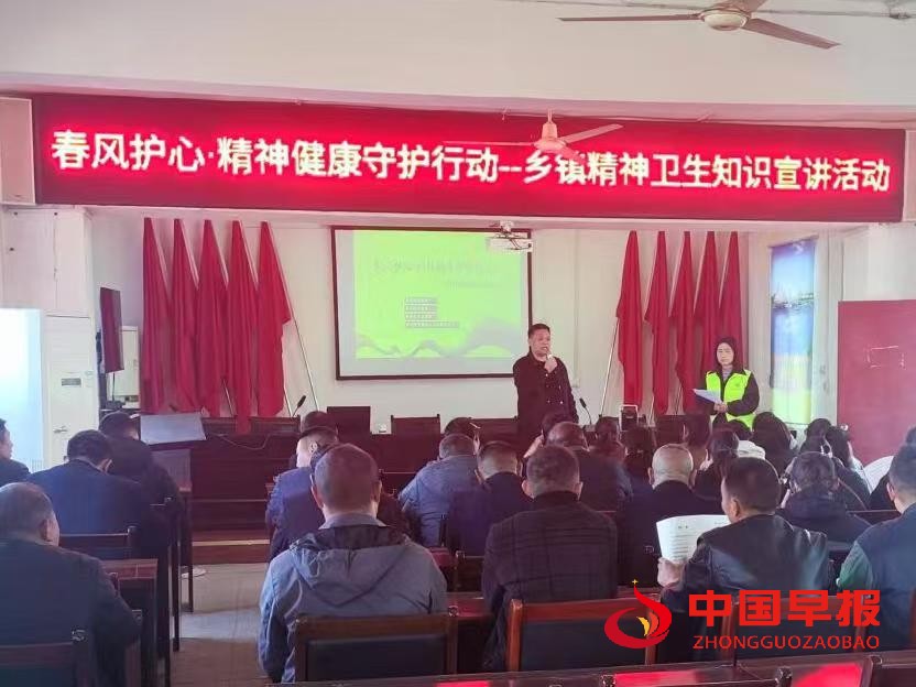 1742512638830861.jpg 1742512638830861.jpg