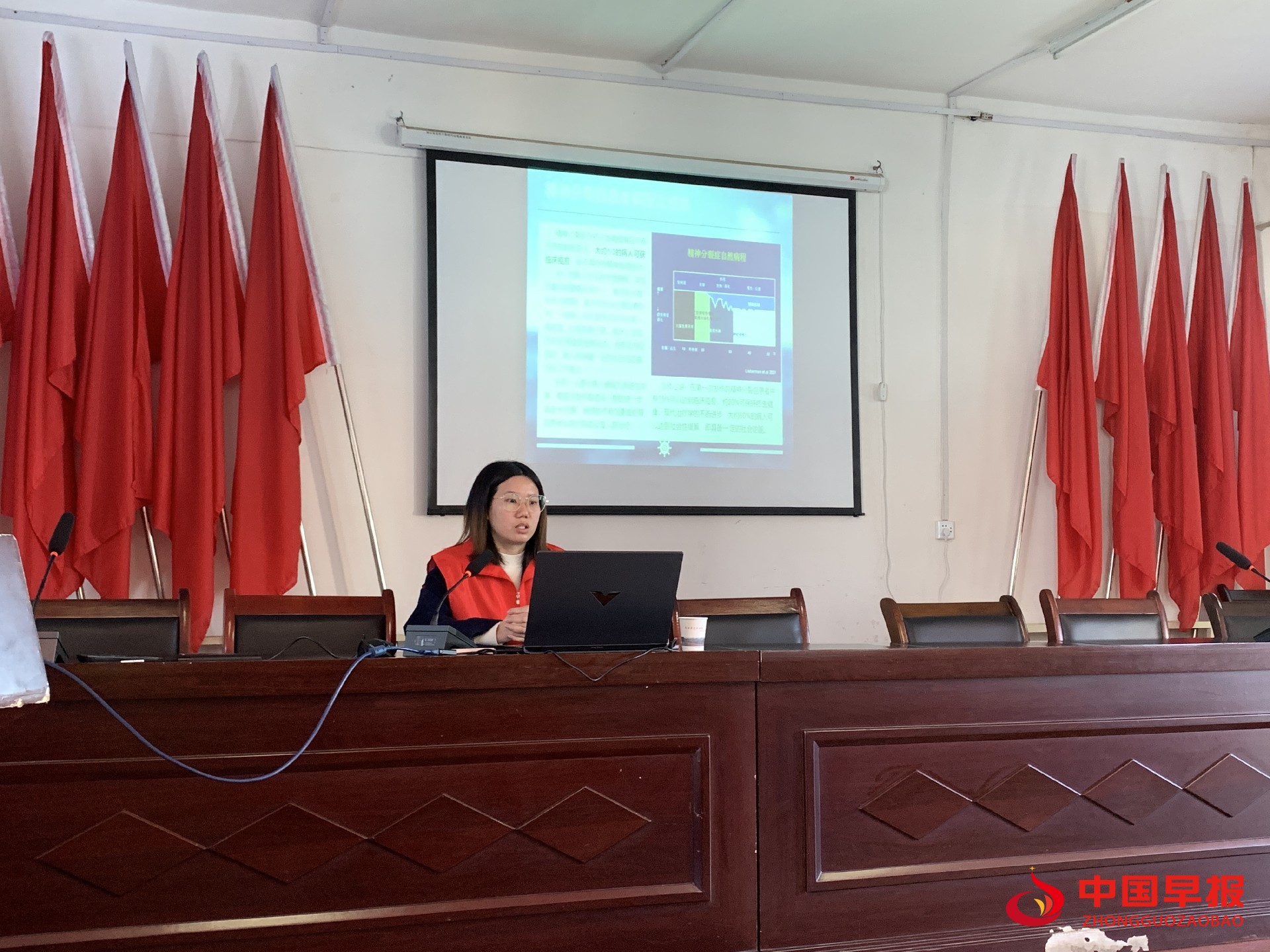 1742512709172880.jpg 1742512709172880.jpg