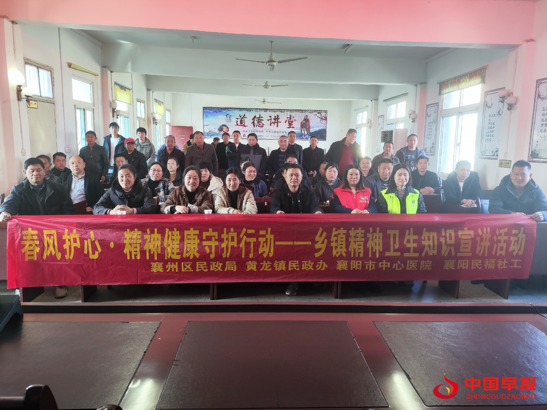 1742512769119375.jpg 1742512769119375.jpg