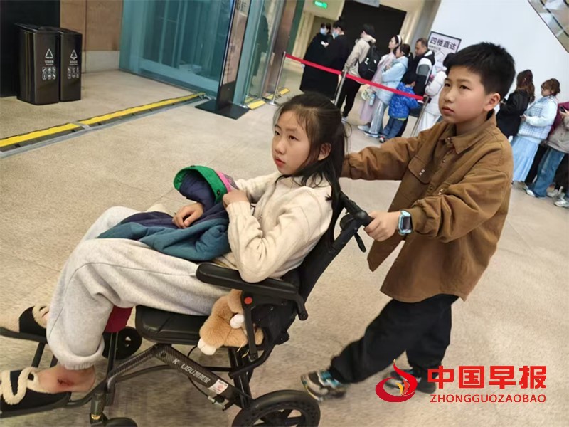 1742690859197783.jpg bcfe37b9024b1f852002148aef96238.jpg