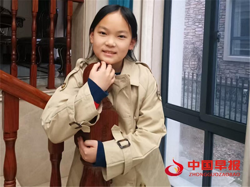 1742691338102344.jpg b4a4713527e6e90e0bb2672e3133463.jpg