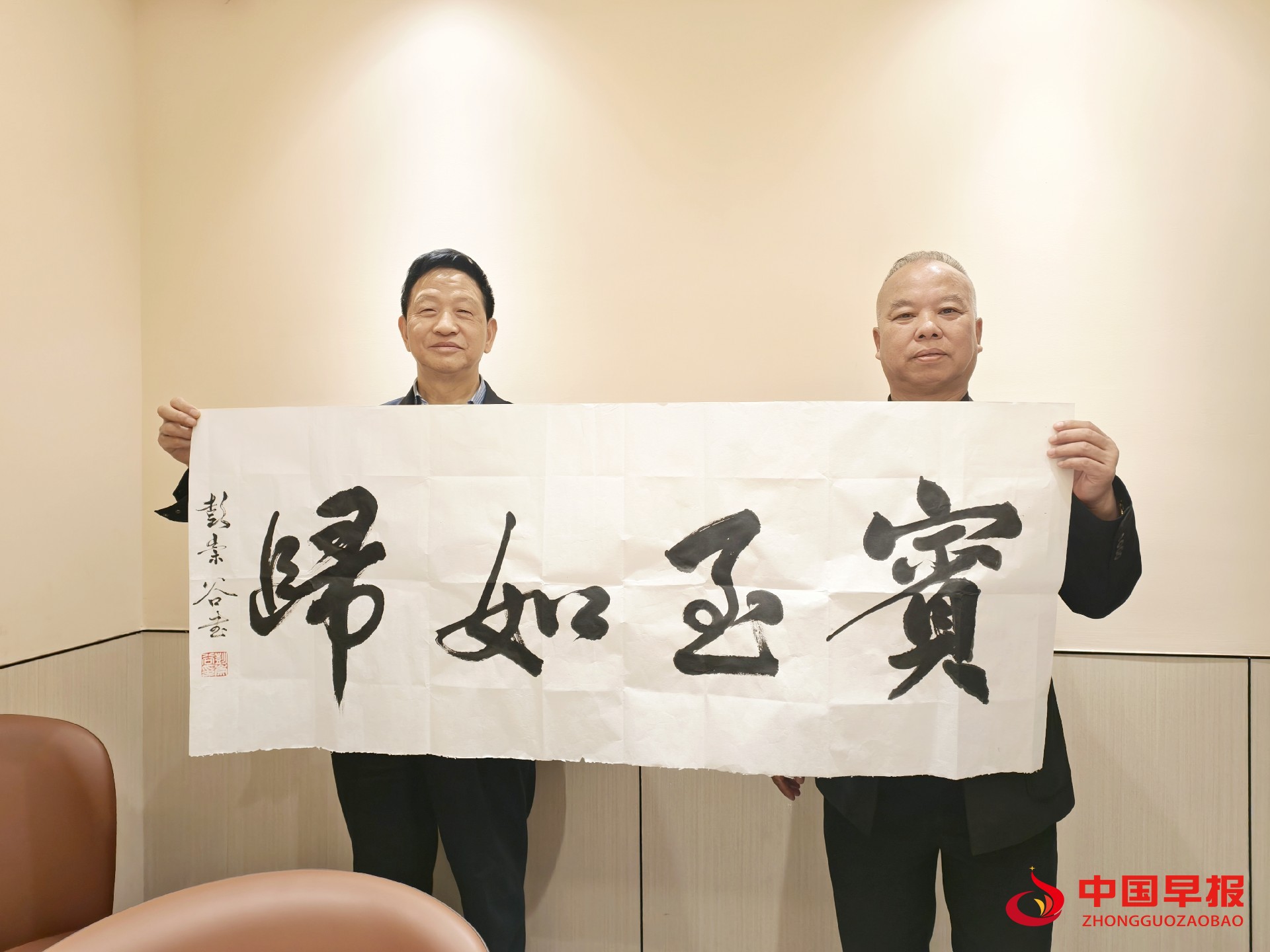 1742728860496287.jpg 1742728860496287.jpg