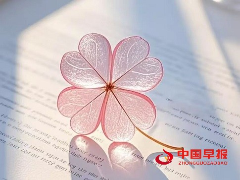 1742772129127460.jpg 微信图片_20250324071851.jpg