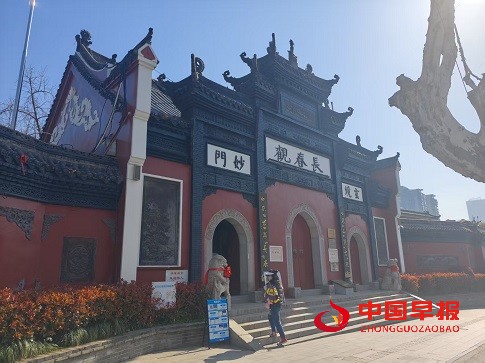 1742775971435367.jpg 微信图片_20250323204117.jpg