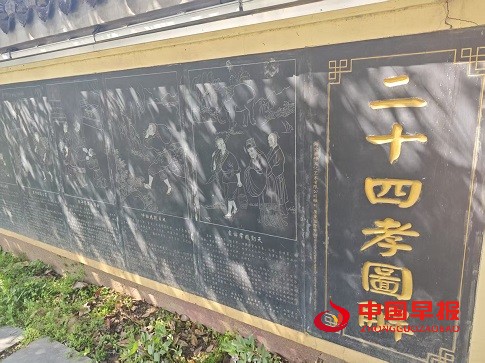 1742776398145680.jpg 微信图片_20250324070431.jpg