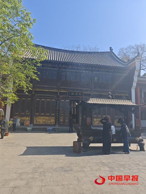 1742776479200222.jpg 微信图片_20250324064815.jpg