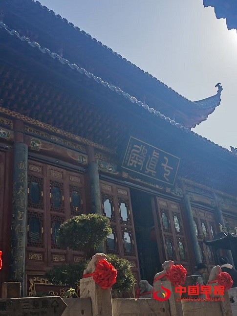 1742776619164128.jpg 微信图片_20250323205030.jpg