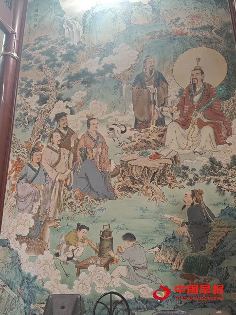 1742776739177182.jpg 微信图片_20250323205307.jpg