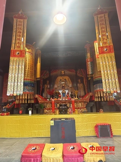 1742777713149254.jpg 微信图片_20250324065606.jpg