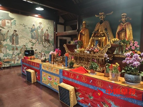 1742777810556600.jpg 微信图片_20250324065451.jpg