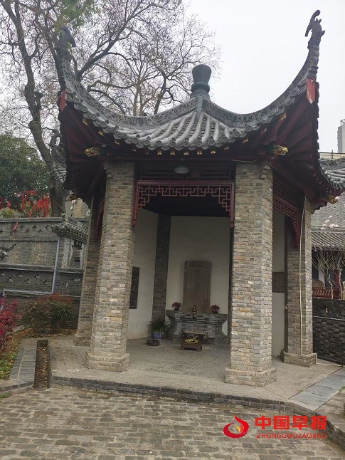 1742777901128249.jpg 微信图片_20250324075948.jpg