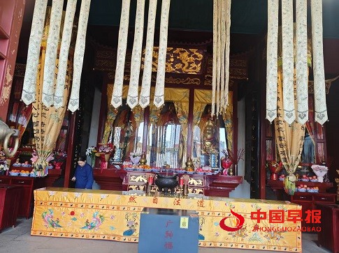 1742778007160704.jpg 微信图片_20250324065842.jpg