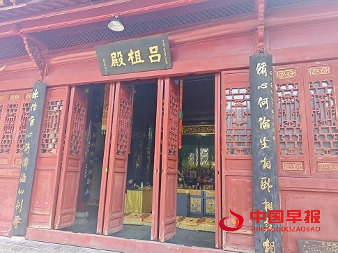 1742778063166838.jpg 微信图片_20250324065915.jpg