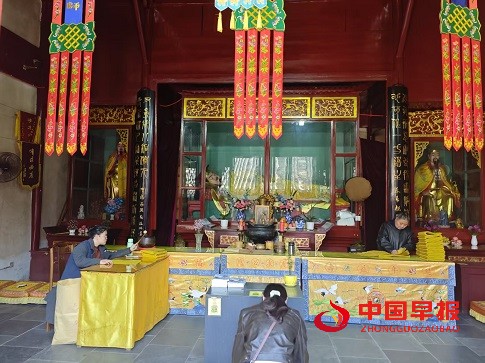 1742778114695387.jpg 微信图片_20250324065942.jpg