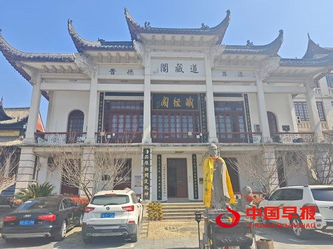 1742778409393436.jpg 微信图片_20250324070633.jpg