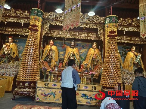 1742778544198037.jpg 微信图片_20250324070820.jpg