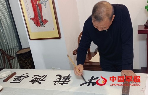 1742781754191340.jpg 微信图片_20250324095043.jpg