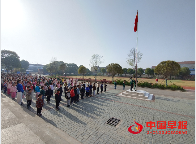 1742787782225823.png 705E594DC2DDF5814DB9B5518819E9AA.png