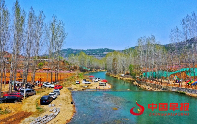 1742814682155487.jpg 3_副本.jpg