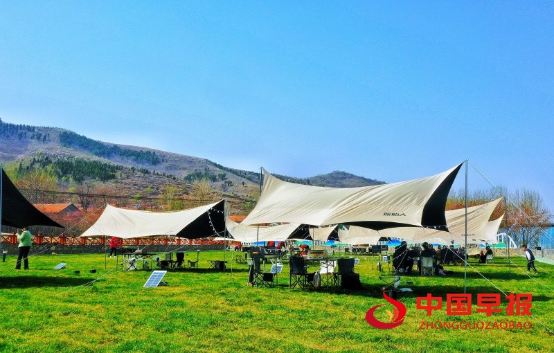 1742814705147097.jpg 4_副本.jpg