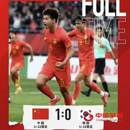 1742867206197763.jpg 微信图片_20250325093155.jpg