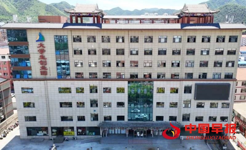 1742906019175476.jpg 1_副本_副本.jpg