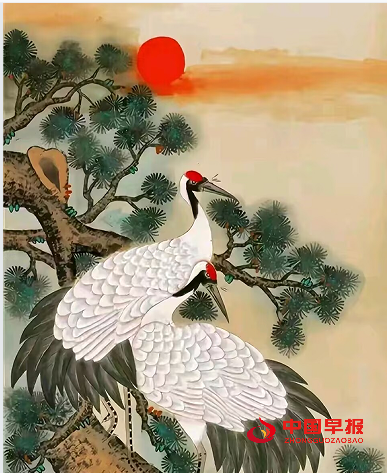 1742966824163445.png 1.png