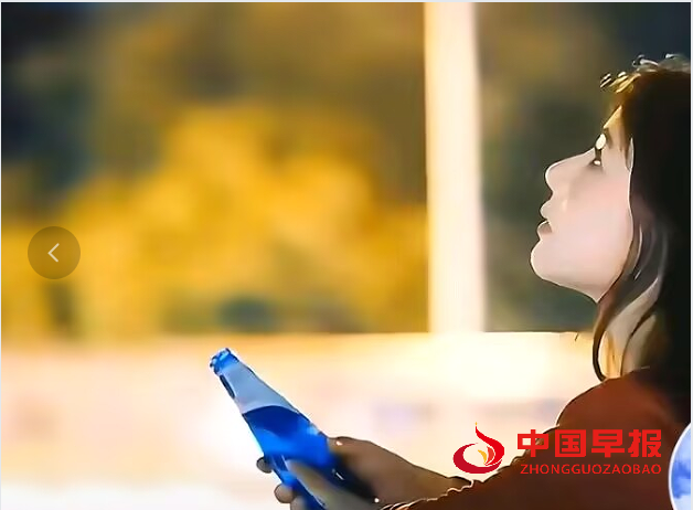 1742966842203640.png 2.png