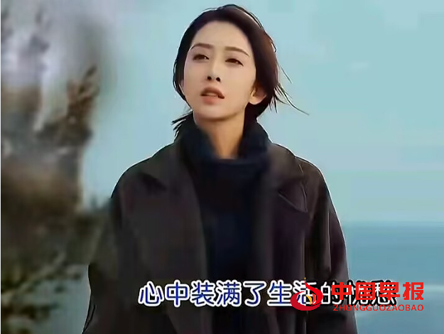 1742966861136282.png 3.png